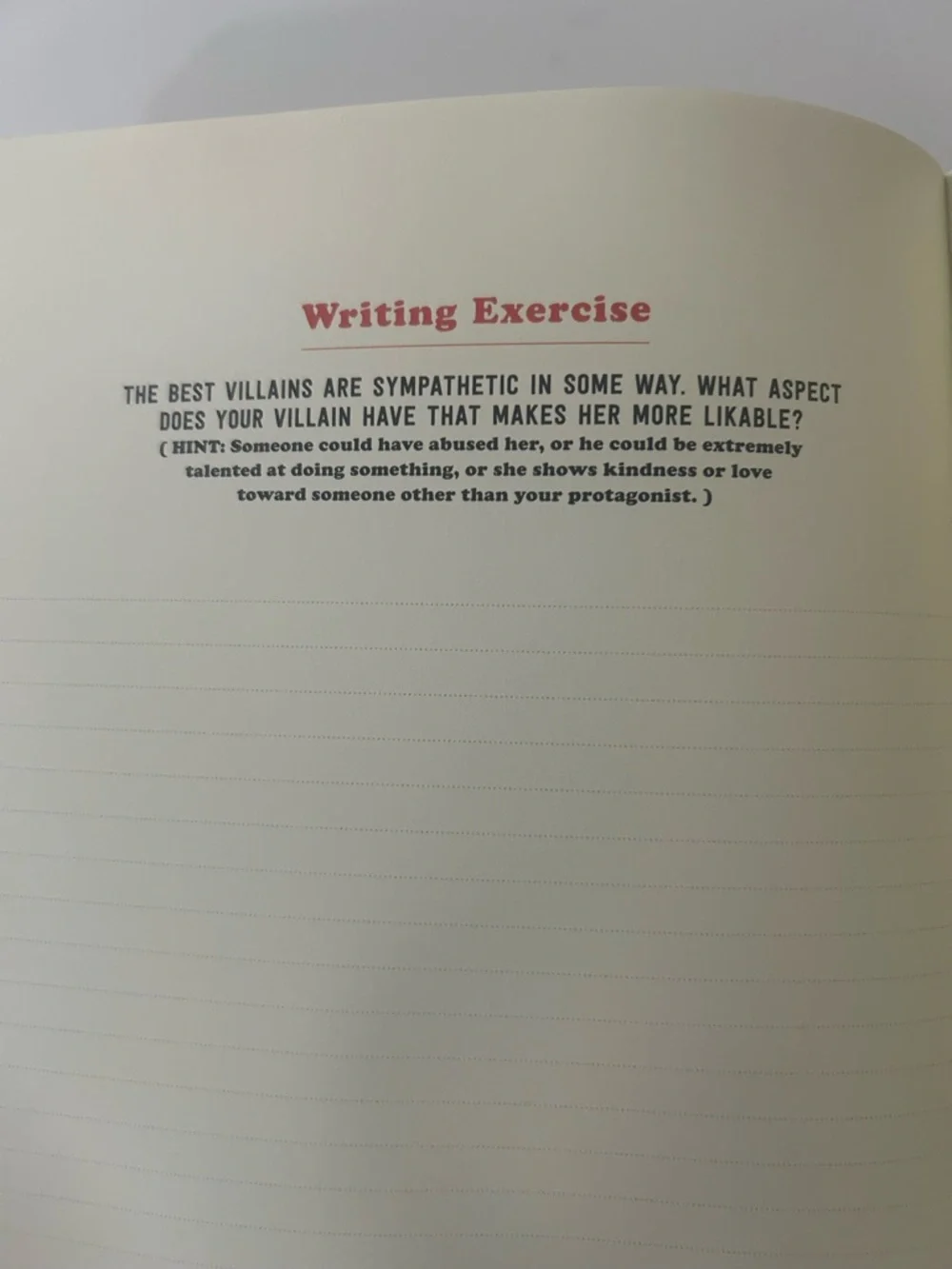 I Should Be Writing Mur Lafferty Book Writer’s Workshop Writing Guide
